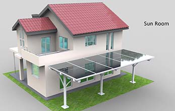 南宫NG28相信品牌的实力网址(中国)官网