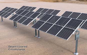 南宫NG28相信品牌的实力网址(中国)官网