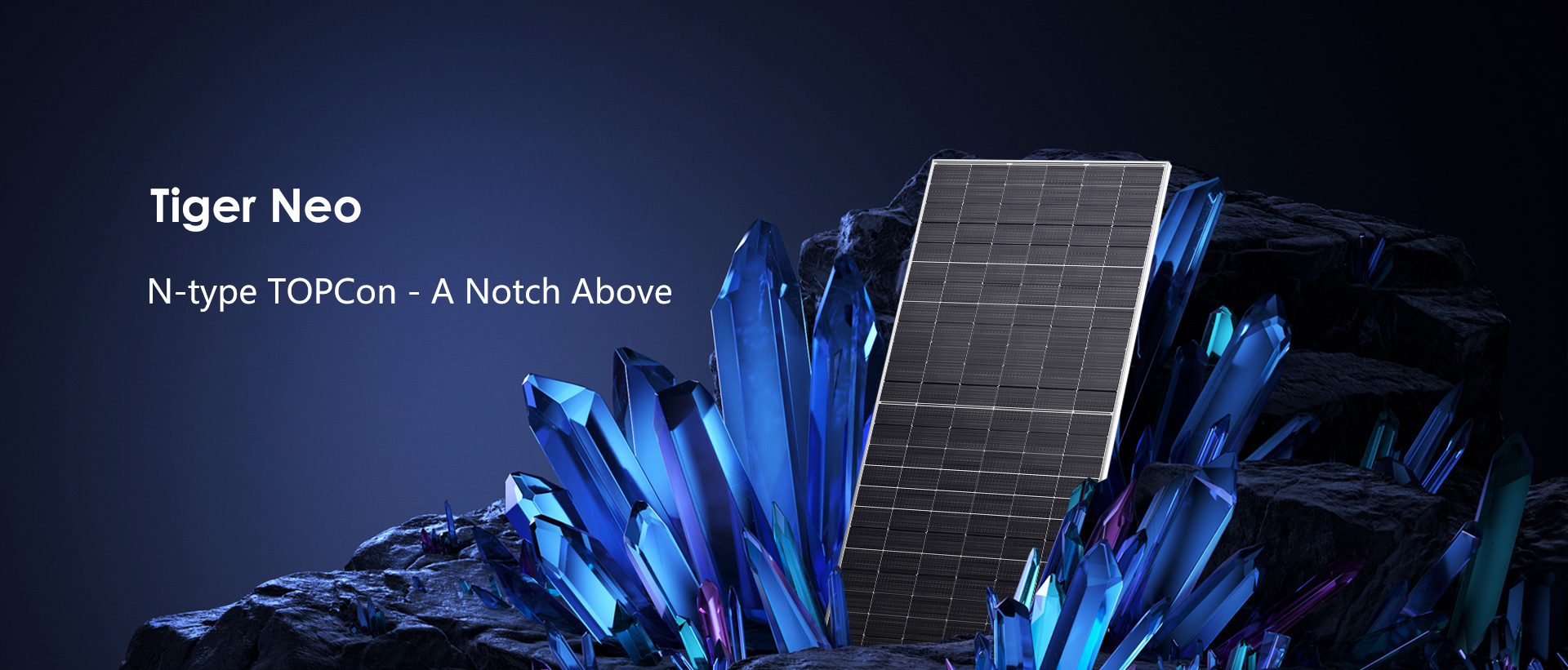 南宫NG28相信品牌的实力网址(中国)官网