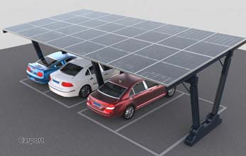 南宫NG28相信品牌的实力网址(中国)官网